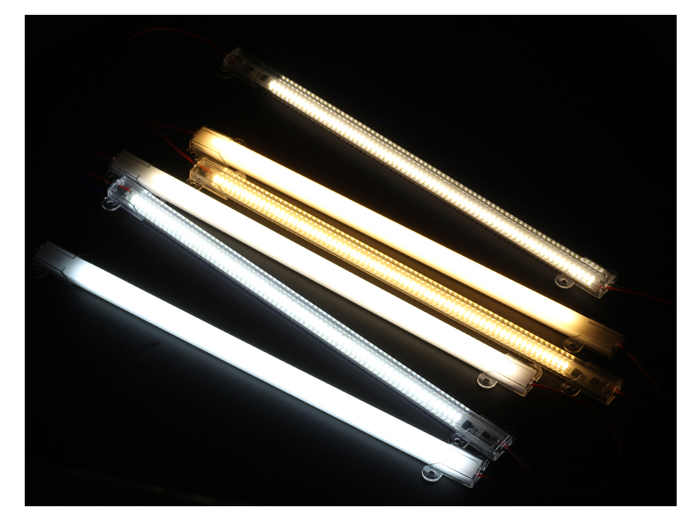 Luces Fluorescentes De Cocina Distribuidores Al Por Mayor Online Luces Fluorescentes De Cocina Para La Venta Dhgate Movil