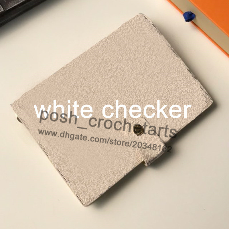 Agenda designer à vendre Coffret Packaging Cahier de concepteur remplaçable pour les idées-cadeaux avec des manches titulaires de carte