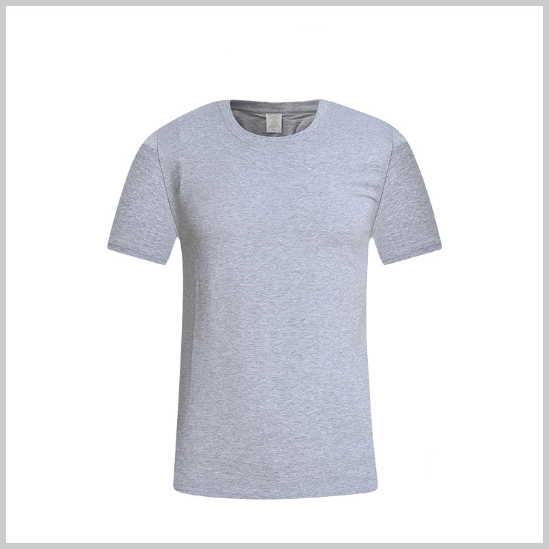 

Professional Men' Sport Running Shirt Quick Dry Short Sleeve Basketball Soccer Training T Shirt Men Gym Clothing Sportswear Y50, Black