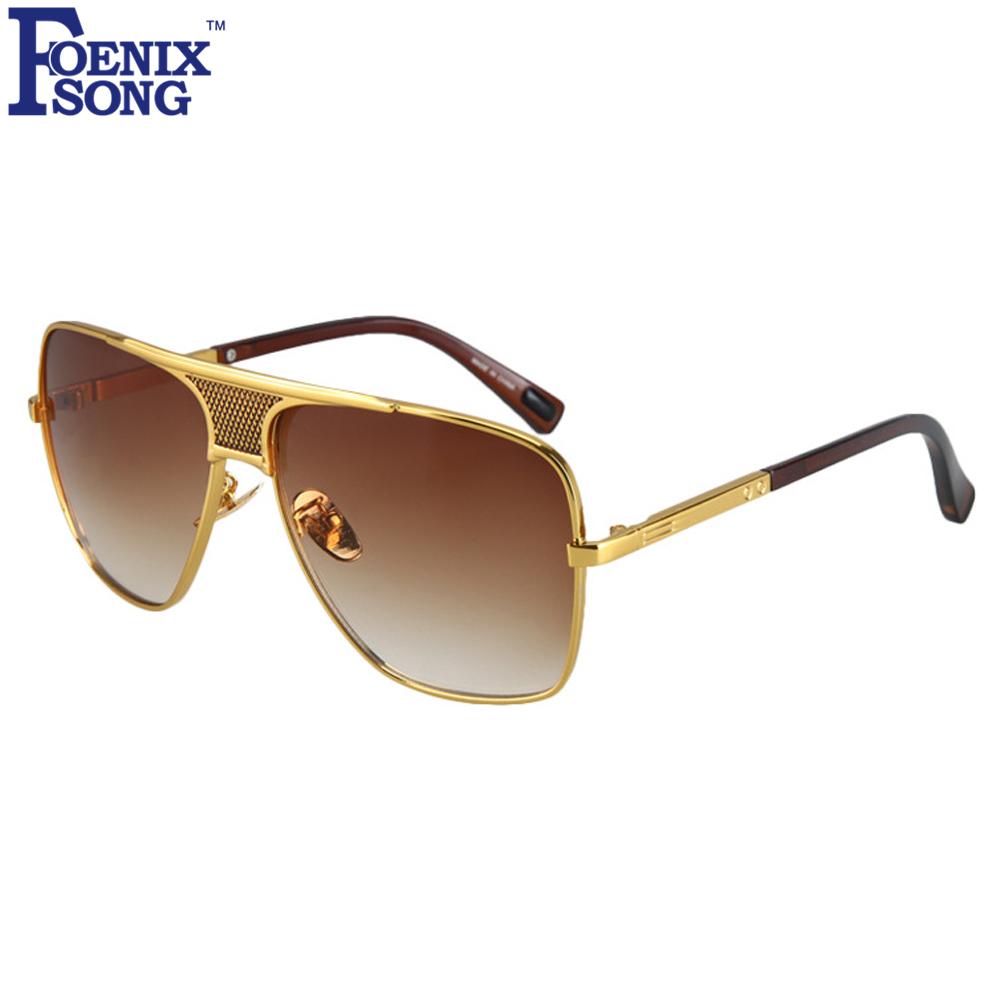 discount wholesale sunglasses