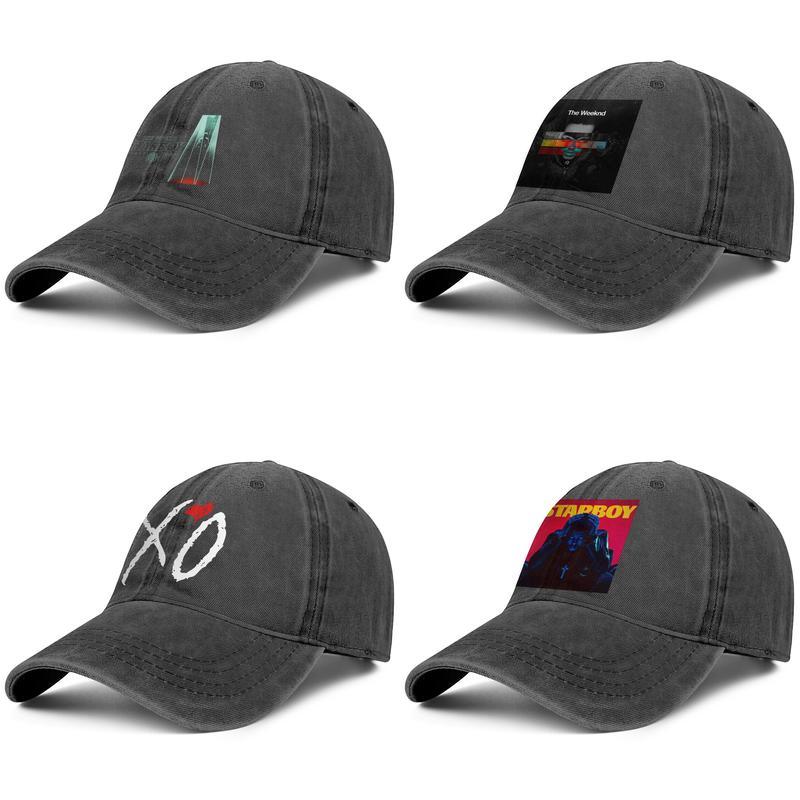 Love Sign Language Outdoor Snapback Sandwich Cap Adjustable Baseball Hat Plain Cap