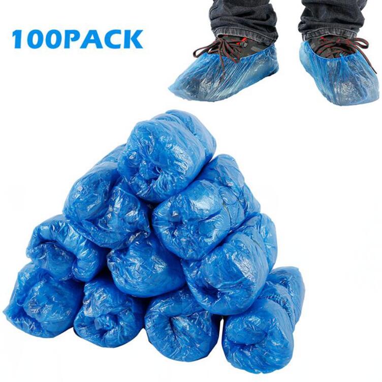 cheap shoe covers