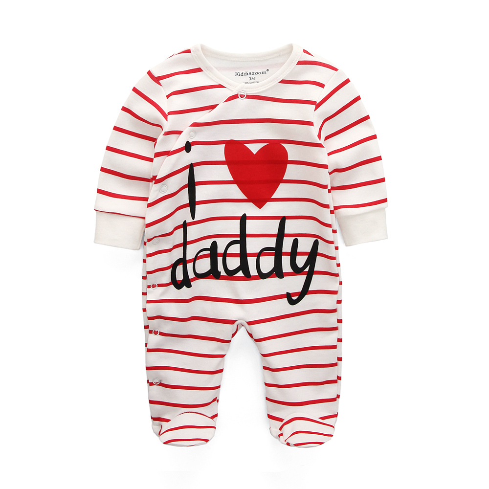 NEWBORN 0-3 3-6 Months BABY BOY GIRL DUNGAREES ROMPERS WITH FEET 100/% COTTON!