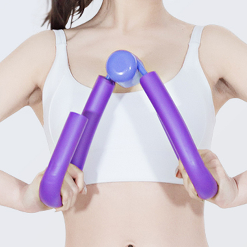 

beautiful legs clip leg fitness yoga equipment hip buttocks beautiful legs skinny thigh inner pelvic floor muscle training