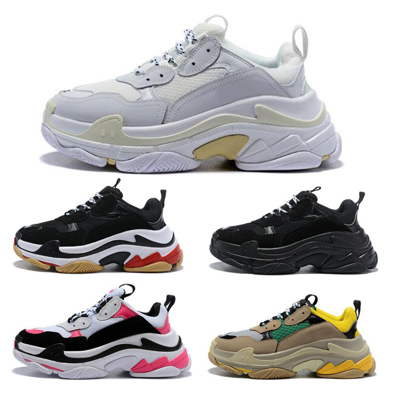 waterproof tennis