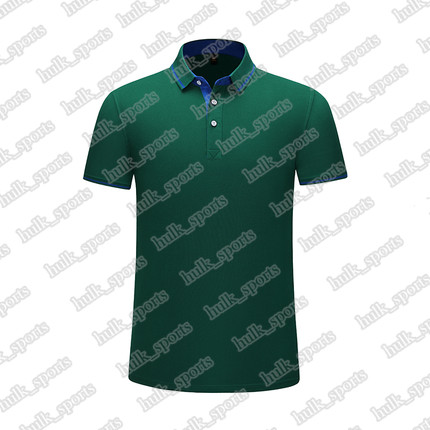 

2656 Sports polo Ventilation Quick-drying Hot sales Top quality men 201d T9 Short sleeve-shirt comfortable new style jersey554527787646, Brown