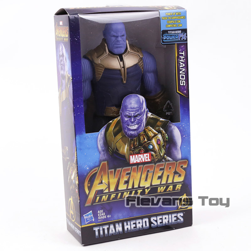 Discount Marvel Avengers Action Figures Marvel Avengers Action Figures 2020 On Sale At Dhgate Com - dhgate com roblox avengers toys and games 3 titan hero series hulk 2 Discount Marvel Avengers Action Figures Marvel Avengers Action Figures 2020 On Sale At Dhgate Com - roblox avengers toys and games 3 titan hero series hulk 2