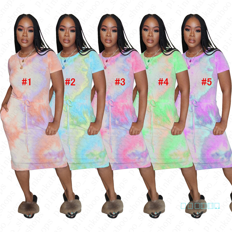 off shoulder ankara styles