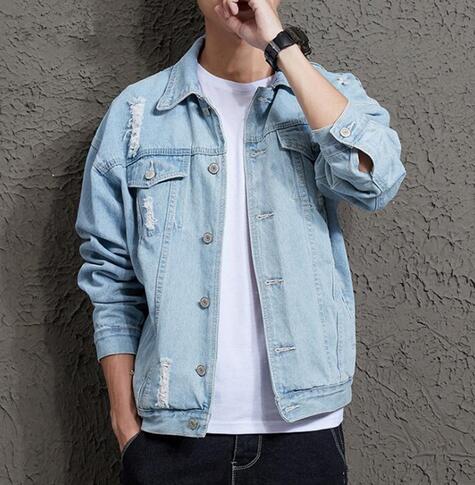 mens diamond cut jeans