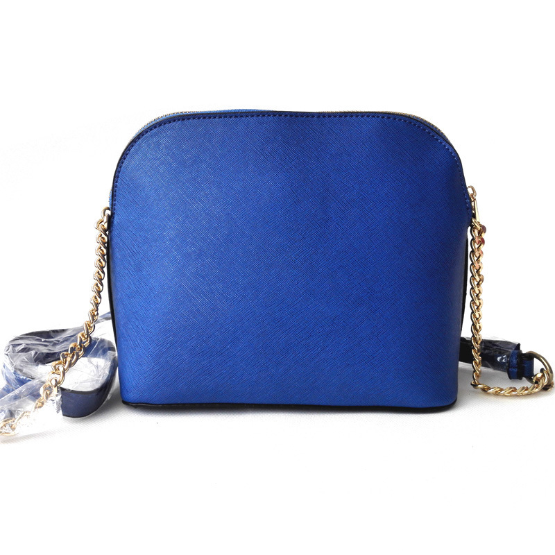 discounted branded bags