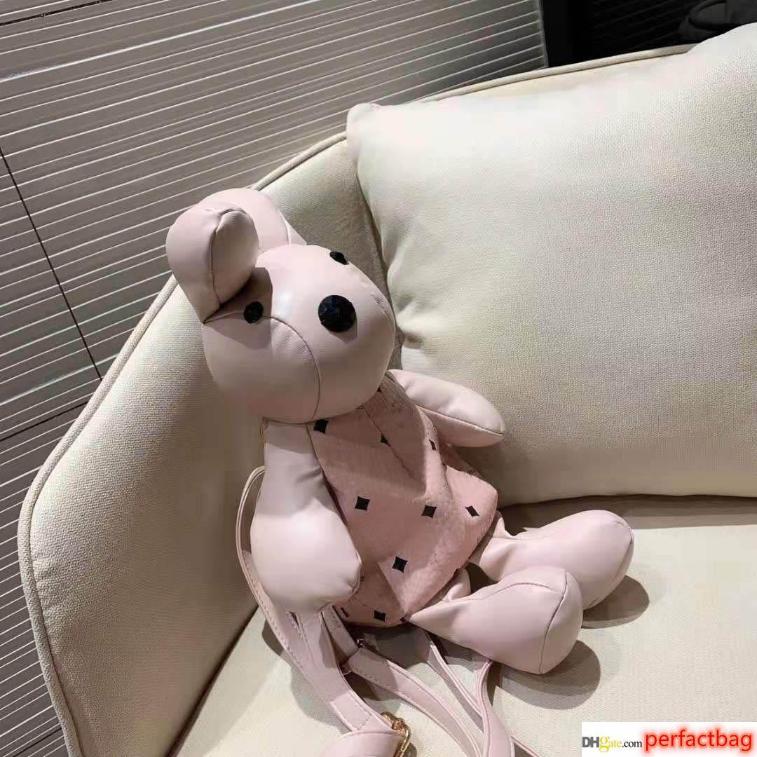 korean toys wholesale