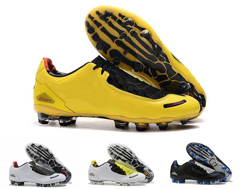 Sconto Migliori Scarpe Da Calcio | 2020 Migliori Scarpe Da Calcio
