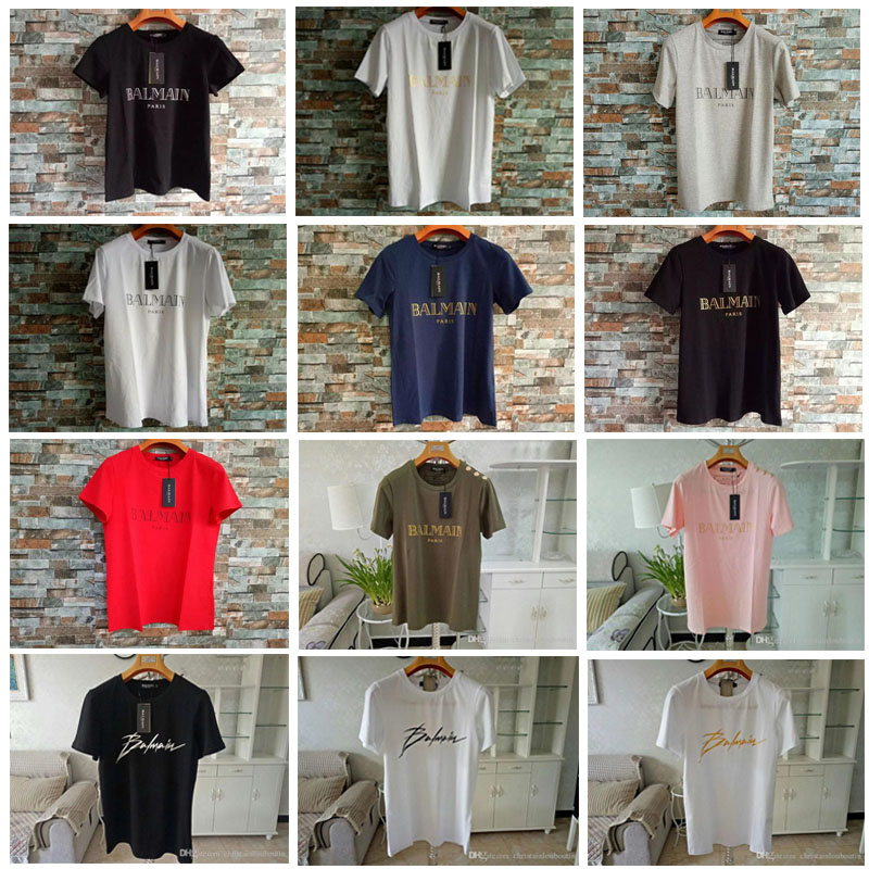 cheap red shirts