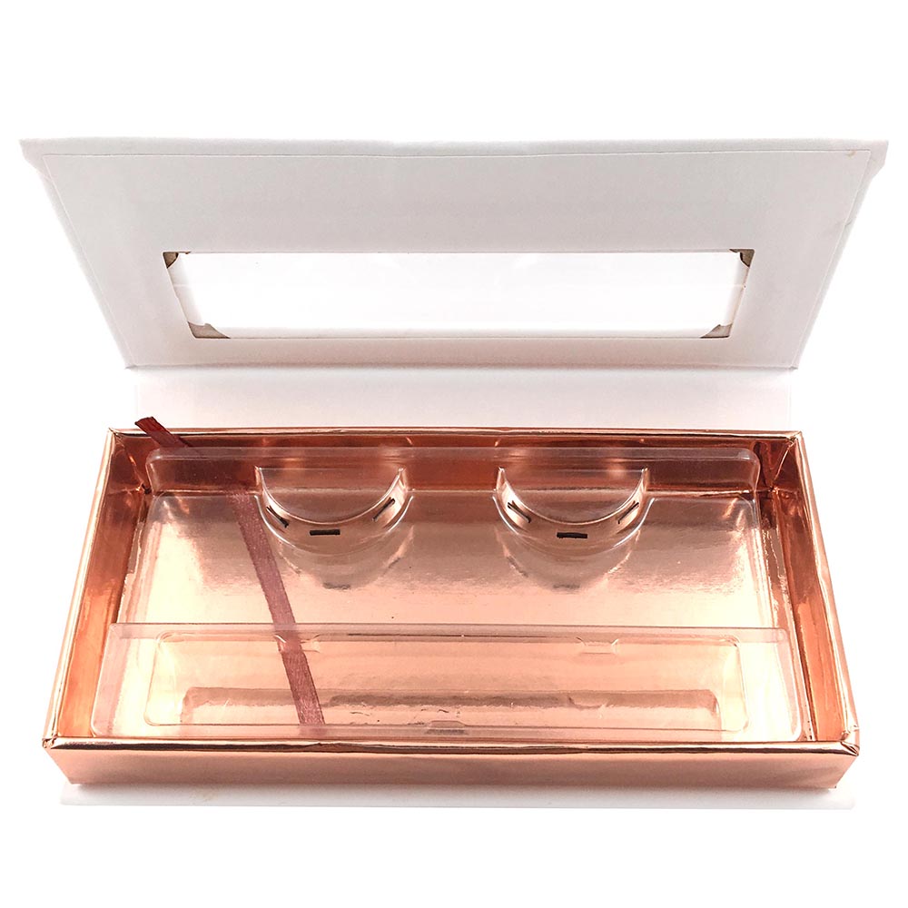 

20pcs wholesale square false eyelash packaging box custom fake 3d mink eyelashes boxes faux cils magnetic case lashes empty