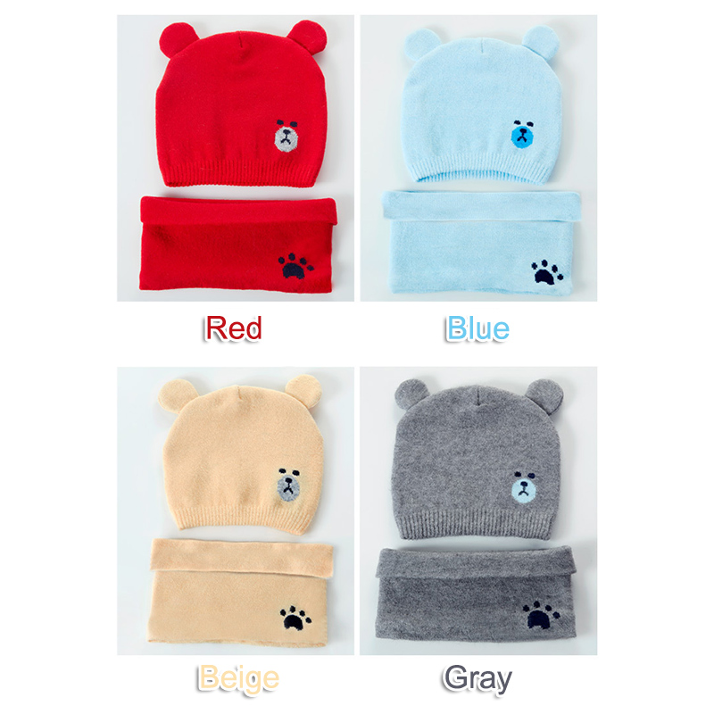 sell beanie babies in bulk