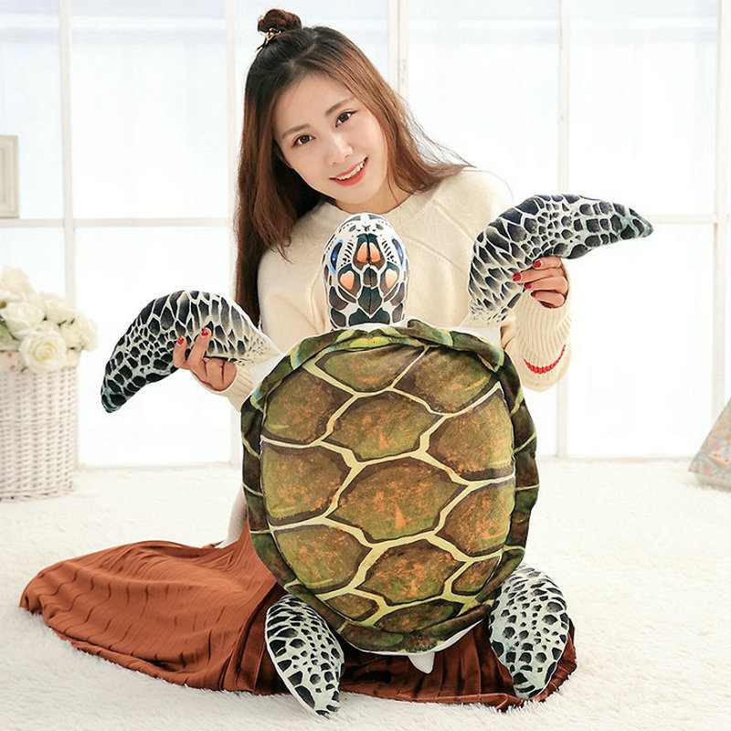 tortoise soft toy online