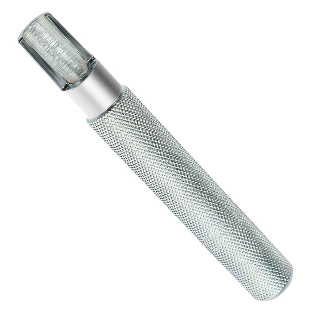 

Steel Tools Strong Strengthening Punch Tuning Repair Steel Piano 1pc