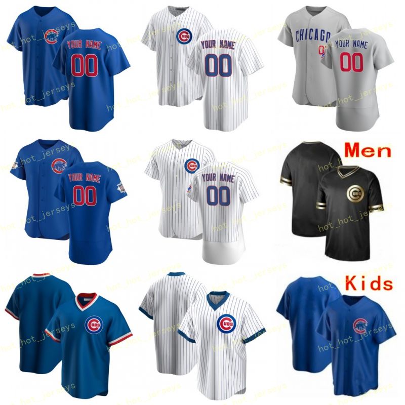 jason heyward tshirt jersey