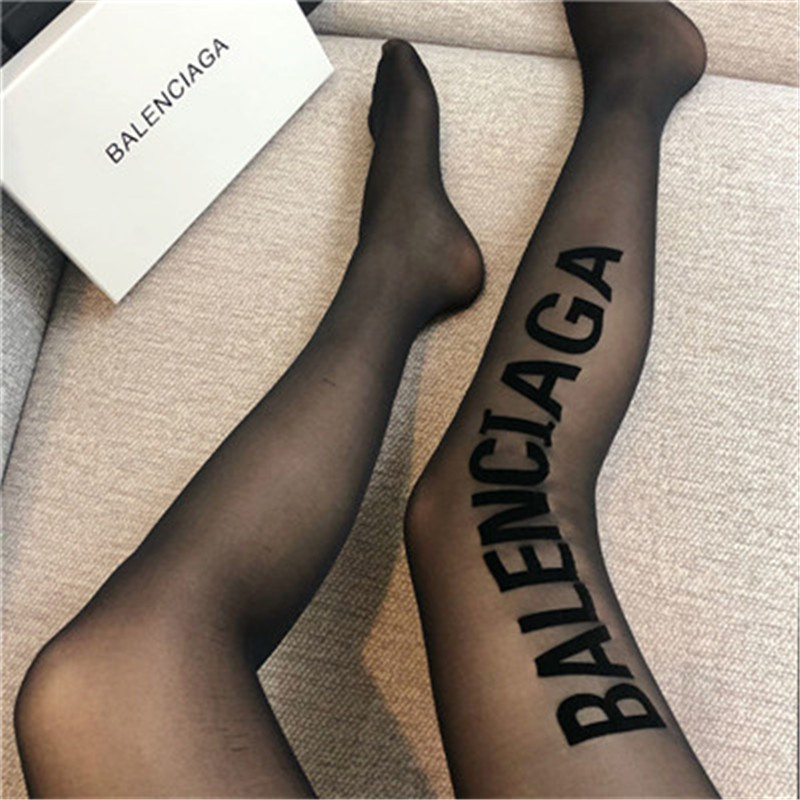 collant balenciaga aliexpress