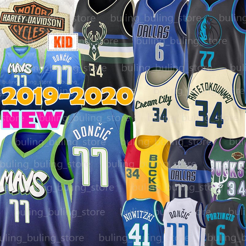 dirk nowitzki jersey sale