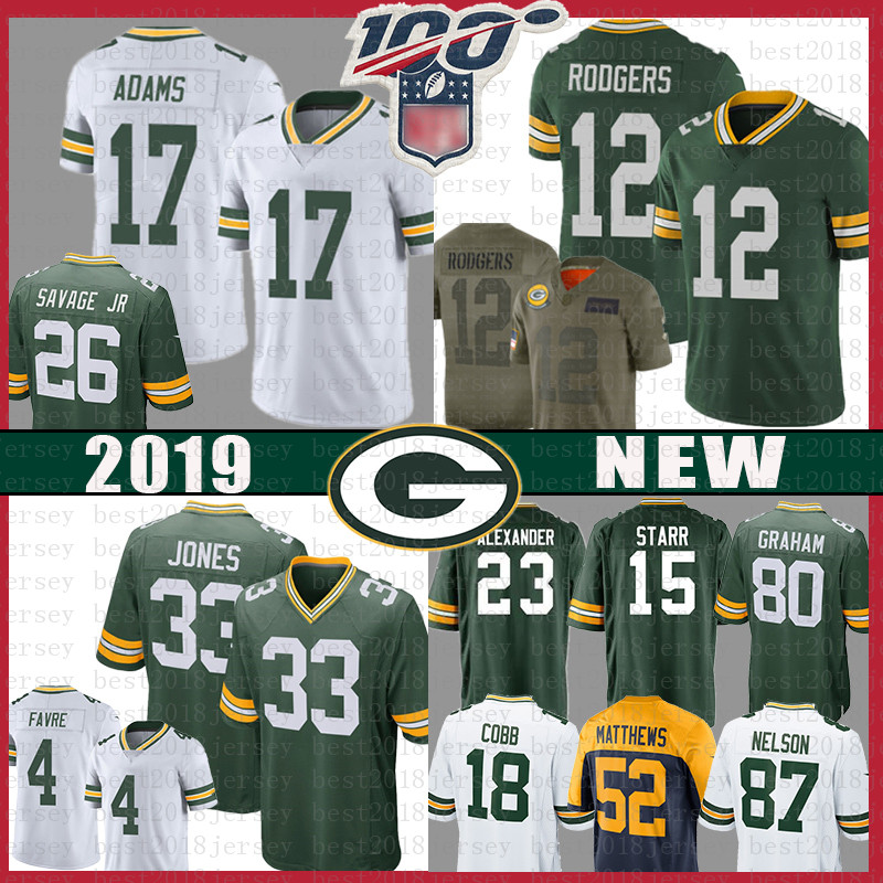 cheap packer jerseys china