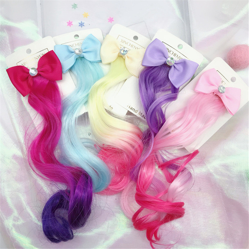 Gradient Cveta Vyushiesya Volosy Onlajn Gradient Cveta Vyushiesya Volosy Onlajn Dlya Rasprodazhi V Ru Dhgate Com