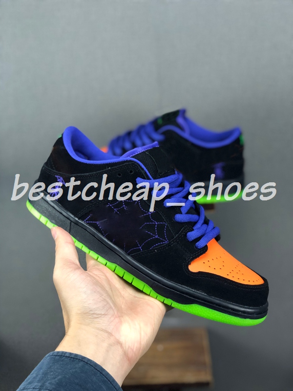 nike dunk mid mujer rebajas
