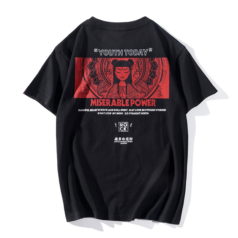 2020 Mens Designer Shirts Summer Brand Crocodile Fashion 2020 Mens Designer Shirts Summer Brand Crocodile Fashion