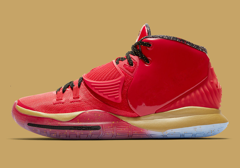 b grade jordans wholesale