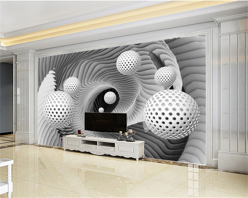 Papel De Parede Decorativo Impresso On Line Papel De Parede Papel De Parede Decorativo Impresso On Line Papel De Parede
