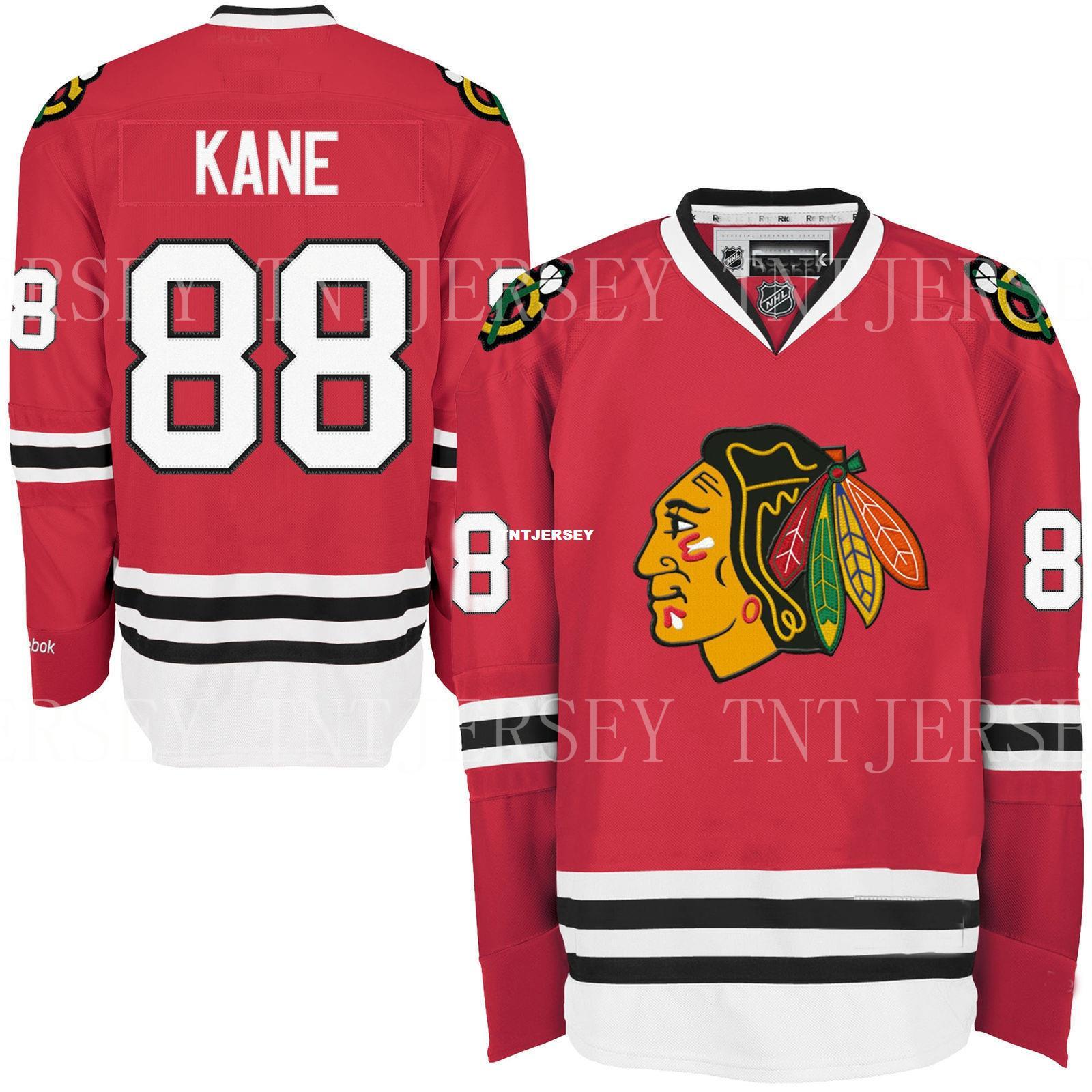 custom blackhawks jersey cheap