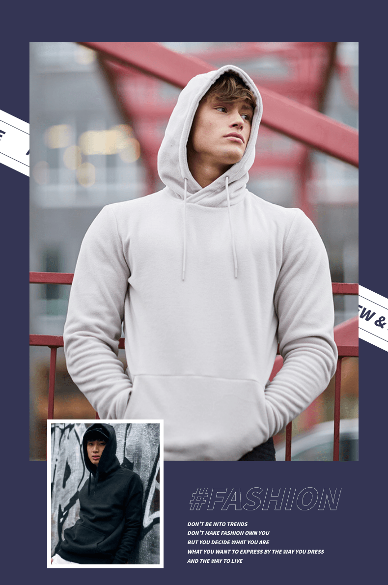 mens carhartt jacket no hood