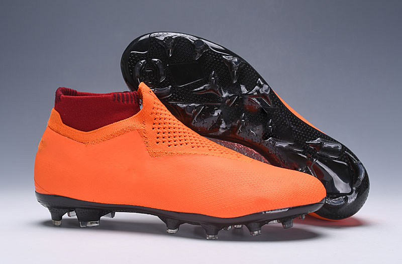 nuevas hypervenom 2019