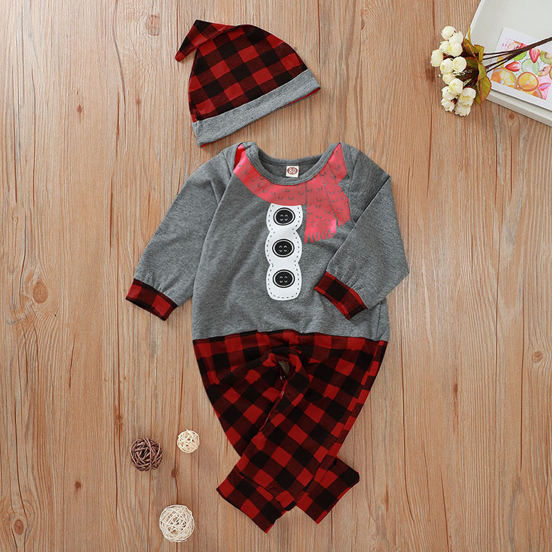 baby boy clothes in bulk