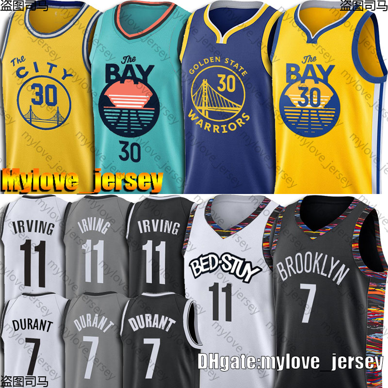 golden state warriors jersey online