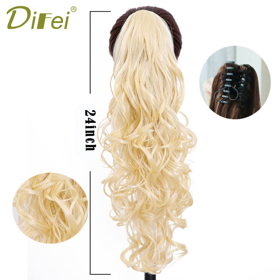 Pricheski Dlya Blondinok Onlajn Pricheski Dlya Blondinok Onlajn Dlya Rasprodazhi V Ru Dhgate Com