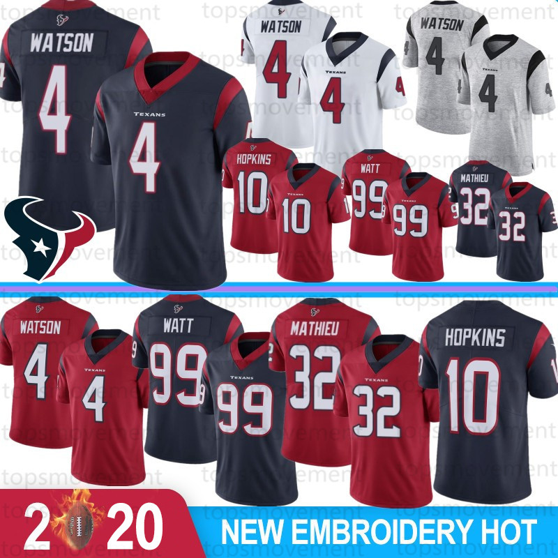 demaryius thomas jersey cheap