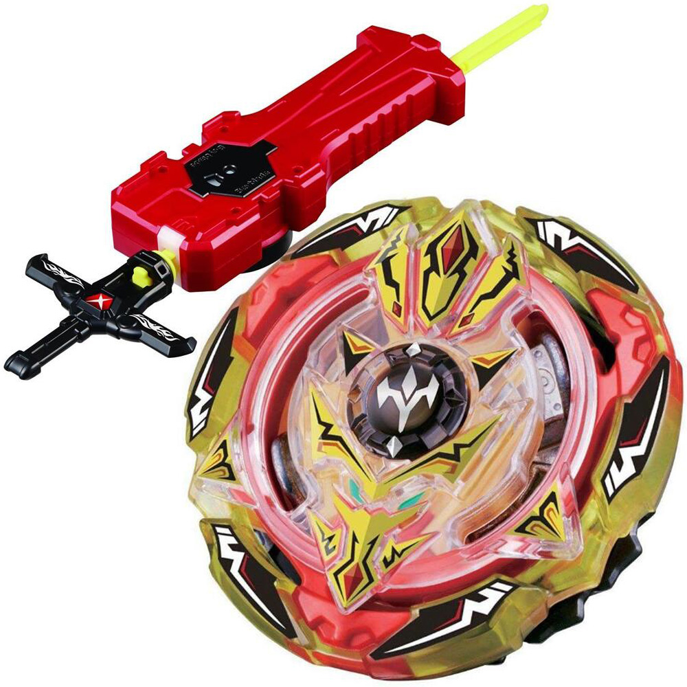 peonza beyblade valtryek