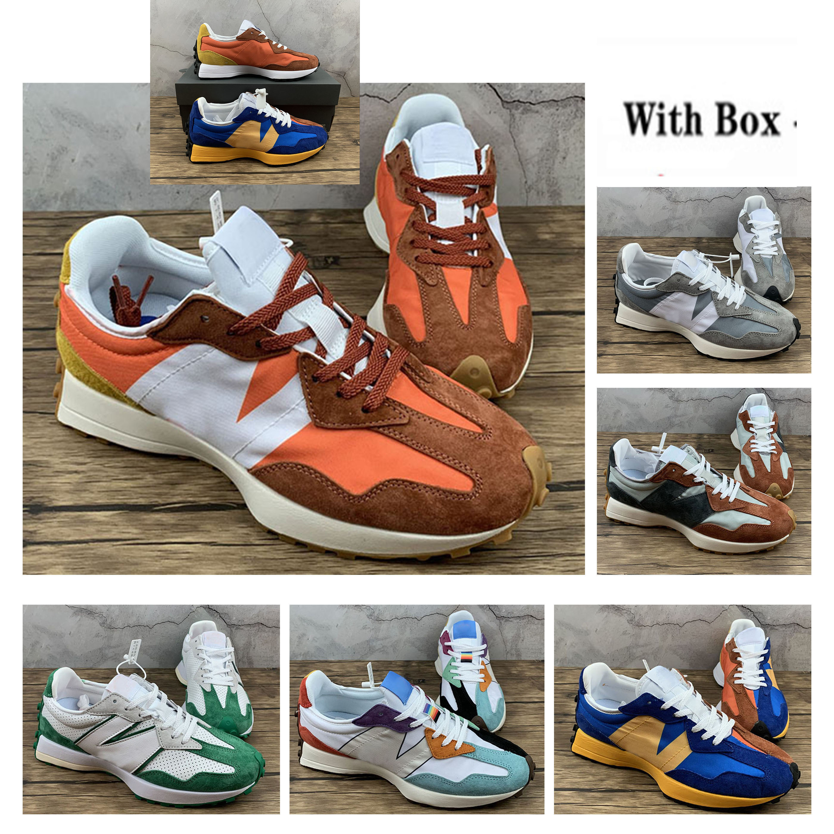 sport shoes discount sale