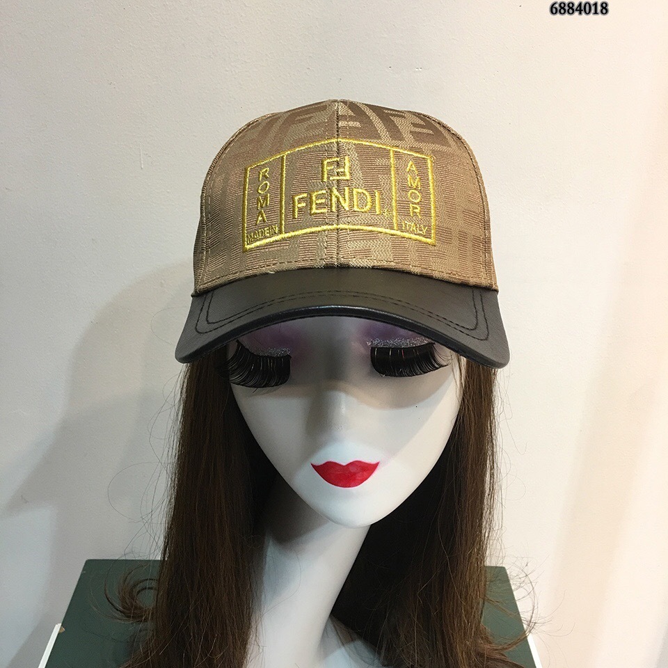 streetwear visor