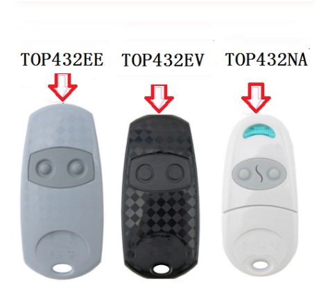 

Cam remote top 432ee compatible top432a top432ev top432m top432na