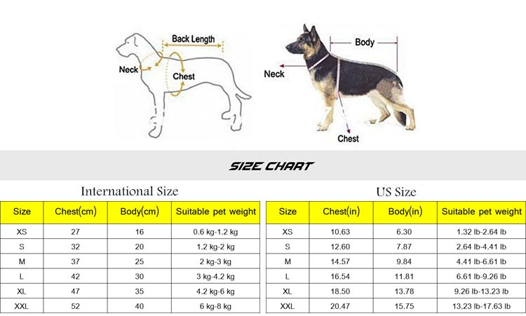 Acheter Lettre Symbole Bouledogue Français Petit Chien Vêtements Hiver Chihuahua Manteau Chiot Chien à Capuche Vêtements Pour Animaux Ropa Perro