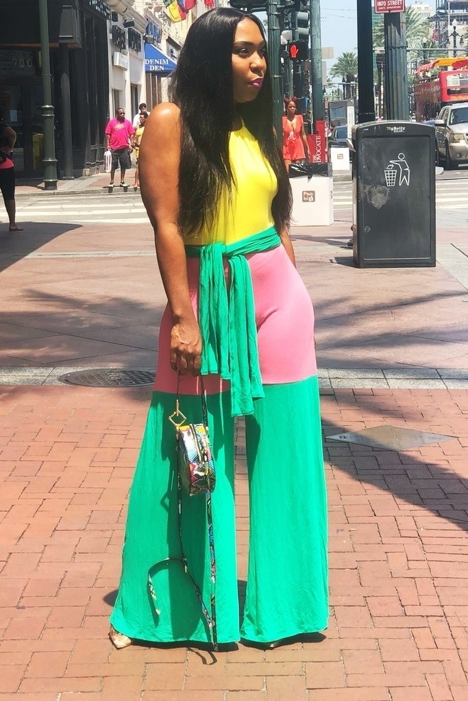 Acheter Combinaison Décontractée Pour Femme, Pantalon À Coutures De Couleur Sauvage, Combinaison Confortable De $21.14 Du Morning__sun05 | DHgate.Com Acheter Combinaison Décontractée Pour Femme, Pantalon À Coutures De Couleur Sauvage, Combinaison Confortable De $21.14 Du Morning__sun05 | DHgate.Com