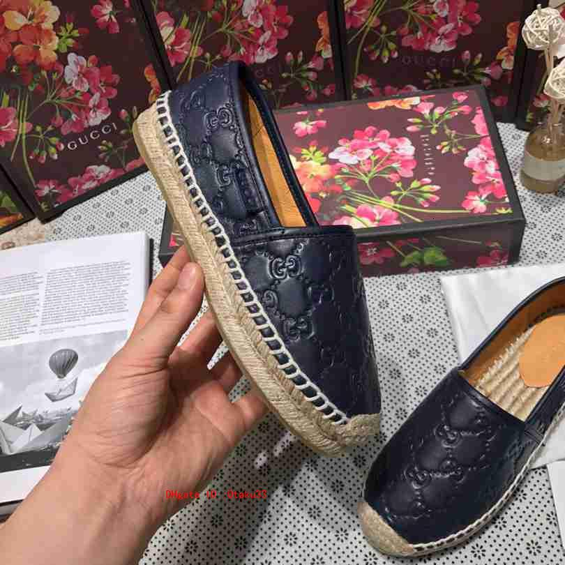 vender sapatos online