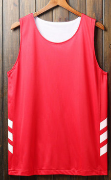 

109 Custom Basketball Jersey mens mesh shorts Jersey Sports Basketball Gym S-5X, As plc