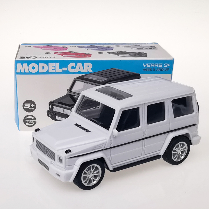 kids jeep online