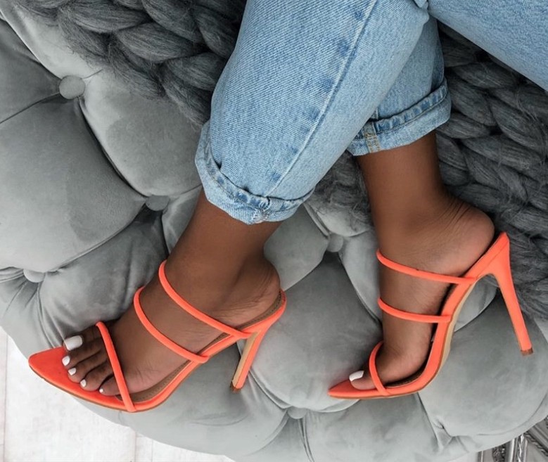 green cross shoes online