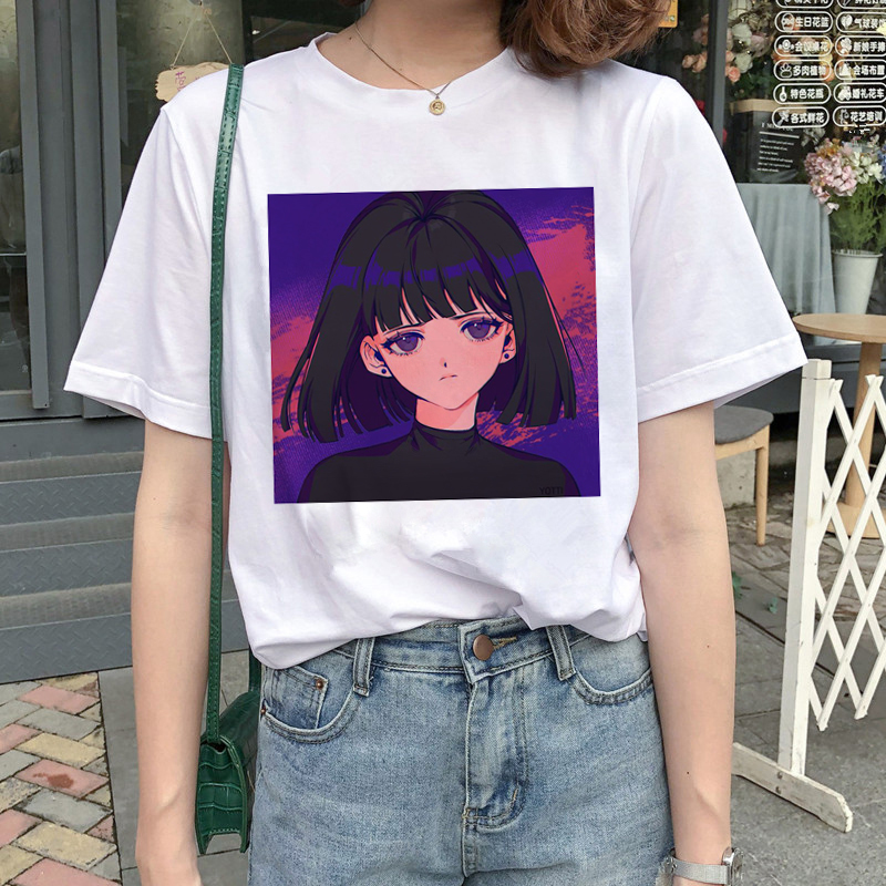 sailor saturn t shirt