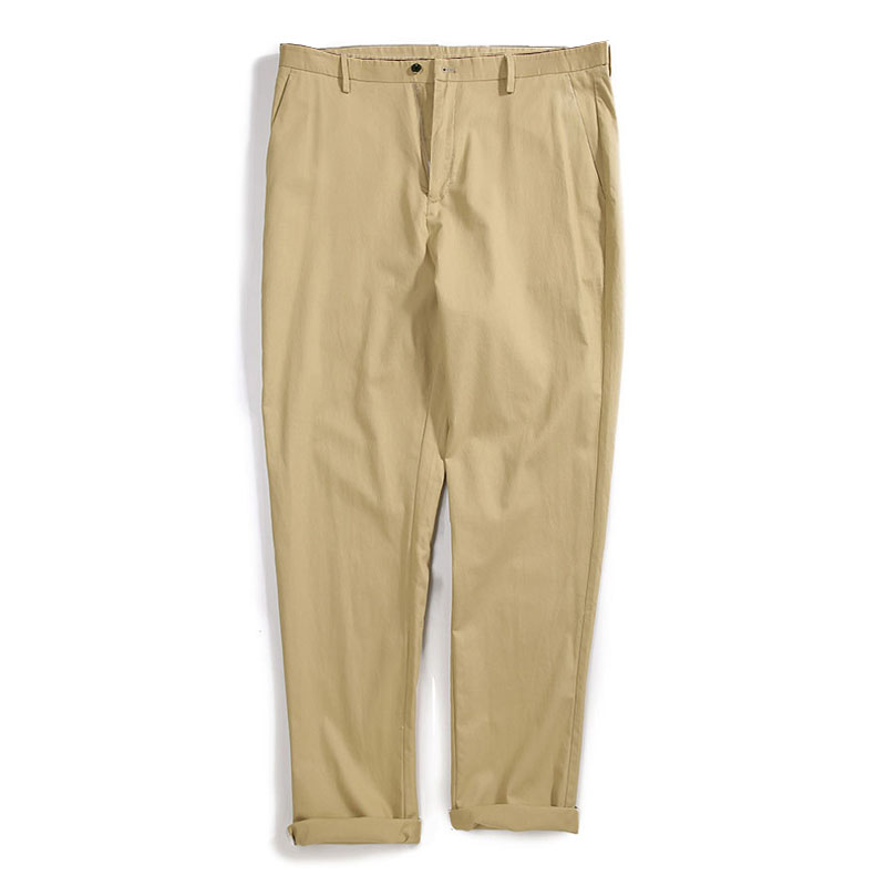 

Spring Plus size pants men 5XL 6XL 7XL 8XL Loose plus size 3 colors large men pants, Black