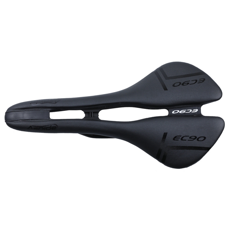 Bike Saddle Comfortable Lightweight Bicycle Saddle Selle Soft Cycling Seat for MTB Road Bike-image-540986915